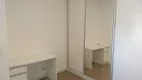 Foto 18 de Apartamento com 1 Quarto para alugar, 57m² em Cambuí, Campinas