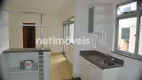 Foto 6 de Apartamento com 1 Quarto para alugar, 46m² em Funcionários, Belo Horizonte