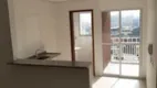 Foto 10 de Apartamento com 2 Quartos à venda, 45m² em Jardim Imperador, São Paulo