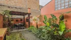 Foto 12 de Casa com 2 Quartos à venda, 97m² em Jardim Leopoldina, Porto Alegre