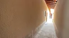 Foto 25 de Casa com 2 Quartos à venda, 115m² em Vila Tupi, Praia Grande