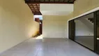 Foto 8 de Casa com 4 Quartos à venda, 177m² em Edson Queiroz, Fortaleza