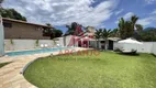 Foto 35 de Casa com 5 Quartos à venda, 810m² em Horto Florestal, Ubatuba