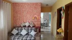 Foto 10 de Casa com 2 Quartos à venda, 250m² em Parque Tres Marias, Taubaté