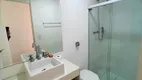Foto 12 de Apartamento com 2 Quartos à venda, 100m² em Brooklin, São Paulo