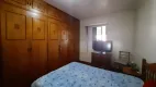 Foto 12 de Casa com 2 Quartos à venda, 100m² em Vila Sao Francisco (Zona Sul), São Paulo