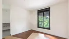 Foto 23 de Casa com 4 Quartos à venda, 416m² em Alto de Pinheiros, São Paulo