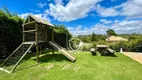 Foto 10 de Casa de Condomínio com 4 Quartos para venda ou aluguel, 340m² em Campos de Santo Antônio, Itu