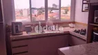 Foto 12 de Apartamento com 2 Quartos à venda, 59m² em Pampulha, Uberlândia