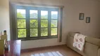 Foto 65 de Casa com 3 Quartos à venda, 230m² em Golfe, Teresópolis