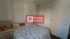 Foto 24 de Apartamento com 3 Quartos à venda, 87m² em Santo Amaro, São Paulo