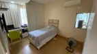 Foto 5 de Apartamento com 3 Quartos à venda, 108m² em Sao Pedro, Governador Valadares