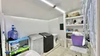 Foto 48 de Casa de Condomínio com 3 Quartos para venda ou aluguel, 398m² em Condomínio Iolanda, Taboão da Serra