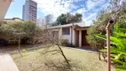 Foto 25 de Casa com 3 Quartos à venda, 253m² em Centro, São Carlos