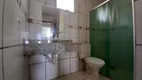 Foto 5 de Apartamento com 2 Quartos à venda, 55m² em Jardim Botânico, Ribeirão Preto