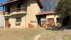 Foto 2 de Fazenda/Sítio com 2 Quartos à venda, 128m² em Terra Preta, Mairiporã