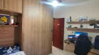 Foto 7 de Casa com 3 Quartos à venda, 160m² em Vila Industrial, Bauru