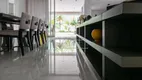 Foto 92 de Casa de Condomínio com 4 Quartos à venda, 680m² em Alphaville Residencial Zero, Barueri