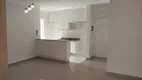 Foto 12 de Apartamento com 3 Quartos para alugar, 70m² em Vila Nova, Itu