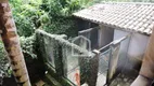 Foto 2 de Casa de Condomínio com 5 Quartos à venda, 530m² em Granja Viana, Carapicuíba