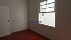 Foto 29 de Sobrado com 3 Quartos à venda, 120m² em Pompeia, Santos