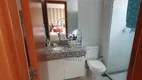 Foto 18 de Apartamento com 4 Quartos à venda, 330m² em Ondina, Salvador