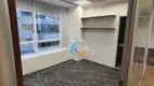 Foto 5 de Sala Comercial para alugar, 260m² em Brooklin, São Paulo