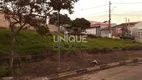 Foto 17 de Lote/Terreno à venda, 270m² em Parque Santa Isabel, Itupeva