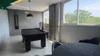 Foto 8 de Apartamento com 2 Quartos à venda, 48m² em Zona 06, Maringá