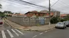 Foto 4 de Lote/Terreno para venda ou aluguel, 405m² em Jardim Guarani, Campinas