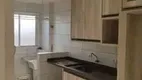 Foto 7 de Apartamento com 3 Quartos à venda, 59m² em Champagnat, Londrina