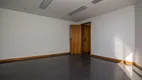 Foto 4 de Sala Comercial para alugar, 34m² em Auxiliadora, Porto Alegre