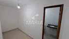 Foto 12 de Casa com 3 Quartos à venda, 130m² em Ebenezer, Gravatá