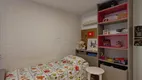 Foto 15 de Apartamento com 3 Quartos à venda, 98m² em Boa Viagem, Recife