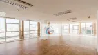 Foto 12 de Sala Comercial para alugar, 480m² em Paraíso, São Paulo