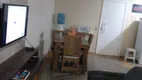 Foto 6 de Apartamento com 1 Quarto para alugar, 45m² em Mucuripe, Fortaleza