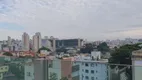 Foto 25 de Cobertura com 4 Quartos à venda, 172m² em Santa Tereza, Belo Horizonte