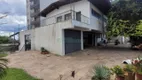 Foto 6 de Casa com 8 Quartos à venda, 1000m² em Lourdes, Caxias do Sul