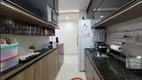 Foto 3 de Apartamento com 3 Quartos à venda, 74m² em Setor Faiçalville, Goiânia