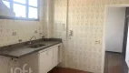 Foto 10 de Apartamento com 3 Quartos à venda, 191m² em Morro dos Ingleses, São Paulo