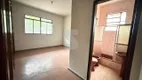 Foto 17 de Casa com 5 Quartos à venda, 199m² em Eldorado, Contagem