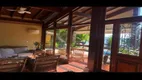 Foto 25 de Casa com 4 Quartos à venda, 500m² em Praia Vermelha do Sul, Ubatuba