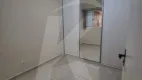 Foto 14 de Casa com 3 Quartos à venda, 180m² em Lauzane Paulista, São Paulo