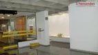 Foto 16 de Sala Comercial à venda, 115m² em Consolação, São Paulo