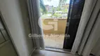 Foto 14 de Casa de Condomínio com 4 Quartos à venda, 210m² em Pechincha, Rio de Janeiro