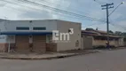 Foto 4 de Casa com 3 Quartos à venda, 150m² em Setor Recanto das Minas Gerais, Goiânia