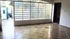 Foto 3 de Casa com 3 Quartos à venda, 440m² em Parque São Quirino, Campinas