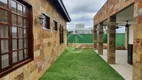 Foto 6 de Casa de Condomínio com 3 Quartos à venda, 250m² em Cidade Alpha, Eusébio