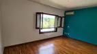 Foto 49 de Casa com 4 Quartos para venda ou aluguel, 309m² em Pacaembu, São Paulo