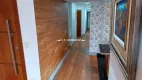 Foto 7 de Apartamento com 3 Quartos à venda, 118m² em Pitangueiras, Guarujá